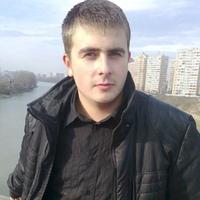 Отзыв от Тарас - Виза Destination Thailand